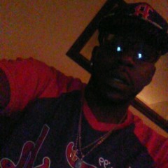 Cant Take No Loss Ft Main