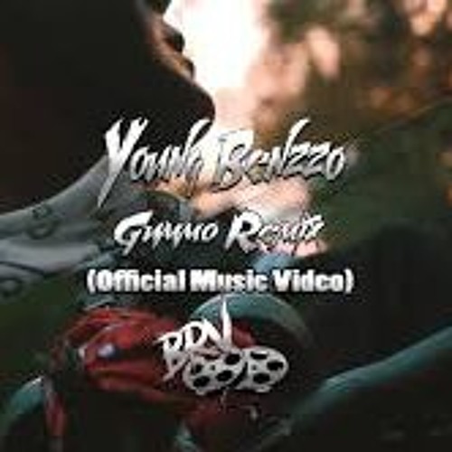 BENZZO | “GUMMO REMIX” • ShotBy @BrollVisuals