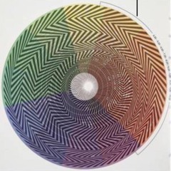 Kaleidoscope 11:11 Lion-s Mix 2017