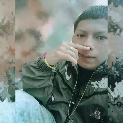 (☆MEGA EMBALE POWER--ANTAÑAS--__BY__STIIP DEEJAY REMIX☆)