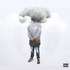 Fuck It Up (feat. Woody Pond x anton)