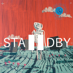 STANDBY