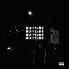 Wayside (feat. Gray x Aidan Murphy)