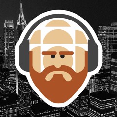 Comment Ça, pourquoi - Episode 3, Les Expériences de mort imminente