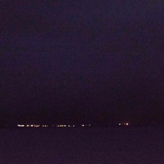 Away.