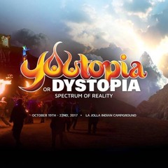 YOUtopia2017MonarchSet