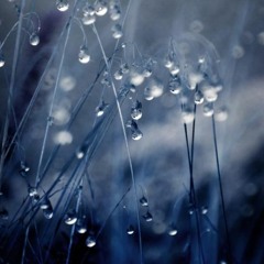 shiver