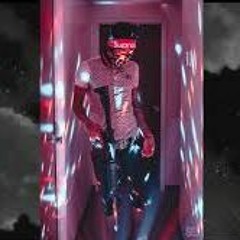 Benzzo | "FORGET" | Ft. Von VDrive • OFFICIAL AUDIO