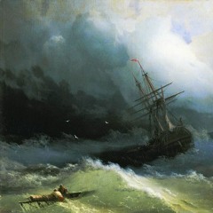 Slowly Coming To An End