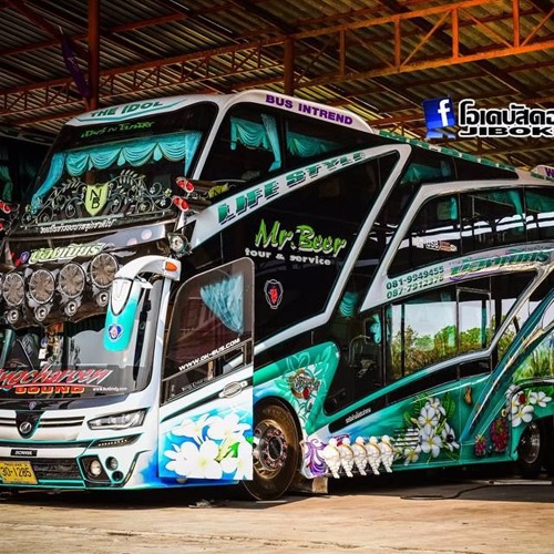 เพลงแดนซ์มันๆ MiNi-NonStop 2017 (แนวทีมงานแอบจิต) V.2 Dj-PongRemix