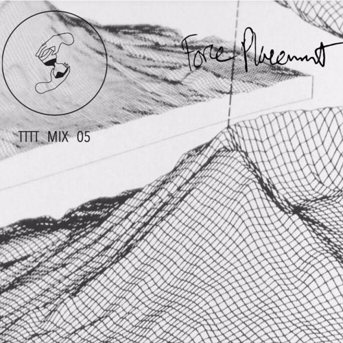 TTTT MIX 05 - Force Placement