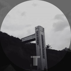 TAR27 - Drhamer - 30/11/17 - Remixes by Stephan Montaño & Seïnart