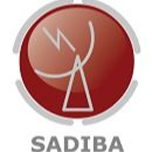 Source Coding - Video Compression Basics