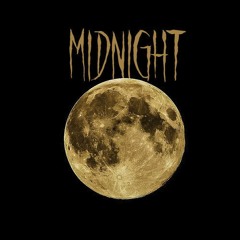 Midnight (prod. by J Largo)