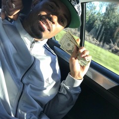 Mac maine - Set UP Shop