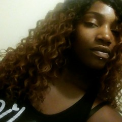 Shiesty - Melanin Vibes-1.mp3