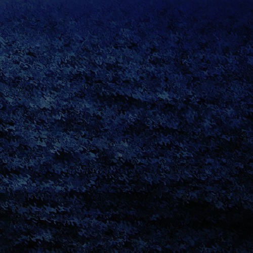 Dark Water