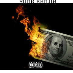 Ghetto Ft. ( Kid Truth)