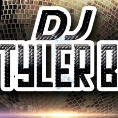 BEATMASTER PRODUCTIONS PRESENTS FALL DROP 2017