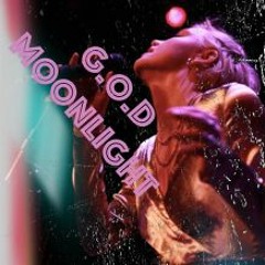 Moonlight
