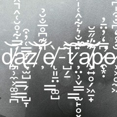 daze tape (vol. 1)