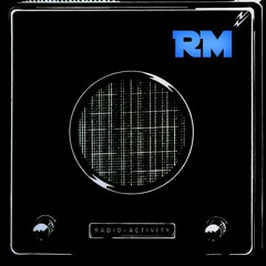 R M - Radio Rmx