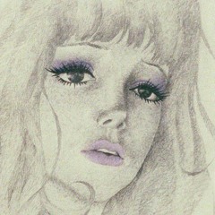 Her