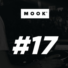 Ibiza House Sessions 17 (Liveset @Fratinobar)