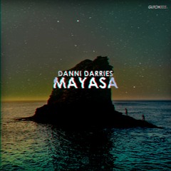 Danni Darries - Mayasa