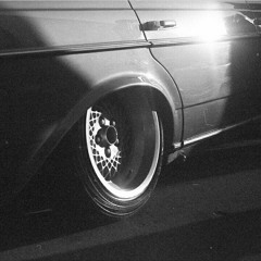 x FUSHIGI ふしぎ - U OUT