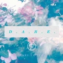 D.A.R.E. Prod. Twelve Brilliant