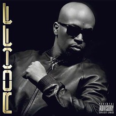 (mix + mastering) Rohff - La crème de la crème ft.Lacrim