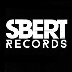 Tomy DeClerque & Dani Sbert - Overload (Inphasia & DRVSH Remix) [Promo Cut]