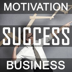Inspiring (DOWNLOAD:SEE DESCRIPTION) | Royalty Free Music | Business Motivation Positive