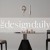 Artwork for The Design Daily Digest -Mini Episode - November's Warming Trend