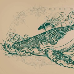 Full circle (Original Song)