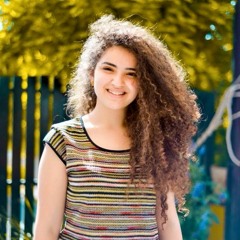ساندرا حاج - سنتين وانا احايل فيك