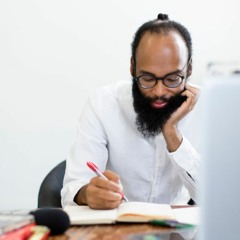 To The Teeth - Ani DiFranco cover