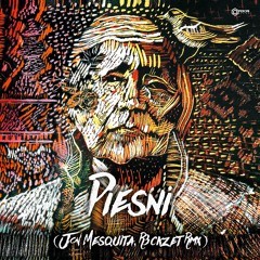 Von Zeus,Trítono,Bittencourt - Piesni (R3ckzet, Jon Mesquita Rmx)