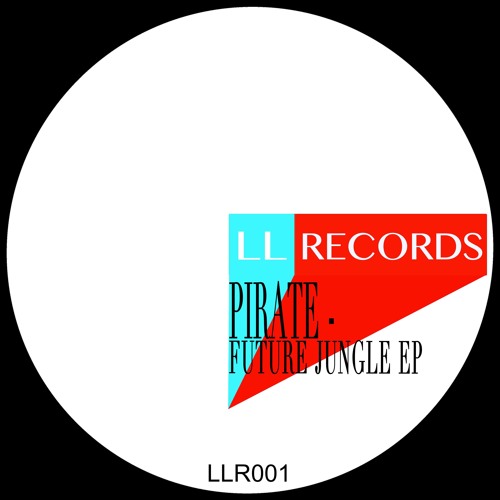 140 Miles And Runnin