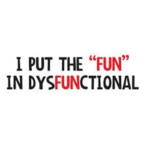 ,,,Tech N9ne - Dysfunctional Ft. Big Scoob Krizz Kaliko (bass Boost)