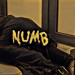 Numb