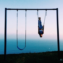 The Upload