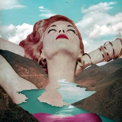 L3mmy Dubz - Galvenize