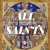 Artwork for All Saints - Fr Shawn McCain - 2017 11 05
