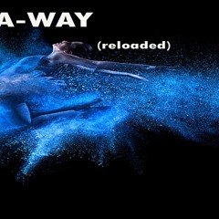 MAXX - Get Away (Aaron Ambrose Edit Mix)