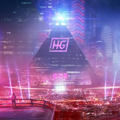 High Ground - Out of Reach
