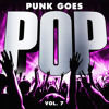 New Years Day - Gangsta