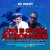 Artwork for Beres Hammond & Jigsy King - Love Is Getting Stronger - Single