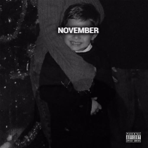 Faded [Prod. Syndrome]